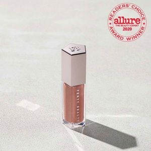 GLOSS BOMB UNIVERSAL LIP LUMINIZER